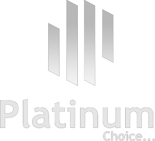 Platinum Choice